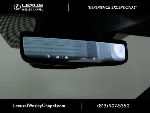Used 2023 Lexus RX 350 Premium Plus w/ Accessory Package FWD image 37