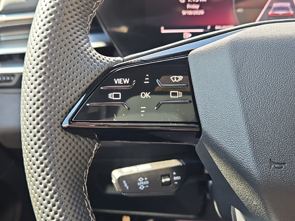 Certified 2025 Audi S5 Premium Plus AWD/4WD image 28