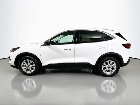 Used 2023 Ford Escape Active image 4