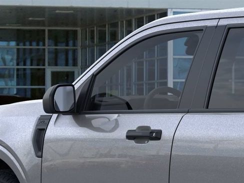 New 2026 Ford Maverick XL FWD image 21
