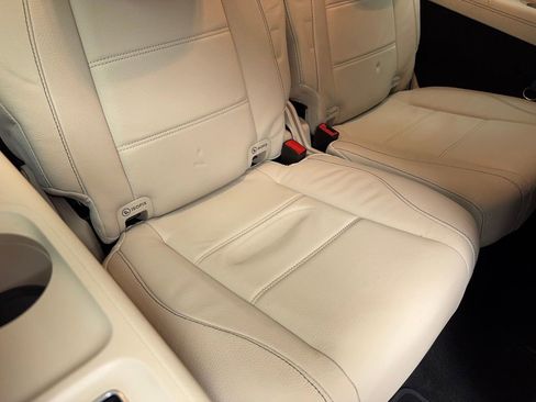 Used 2021 Mercedes-Benz GLS 450 4MATIC image 55