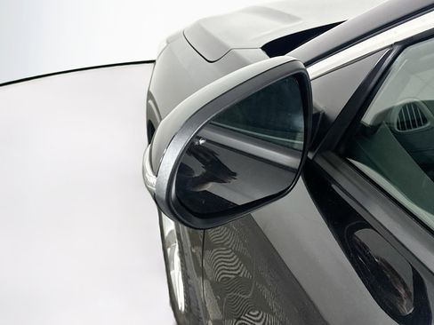 Used 2024 Buick Envista Preferred w/ Convenience I Package image 16