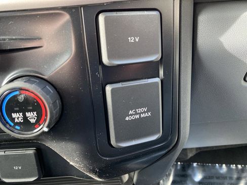 New 2026 Ford F250 XLT w/ XLT Premium Package image 14