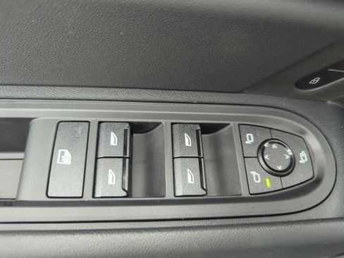 New 2025 MINI Cooper Countryman S w/ Comfort Package Max image 12