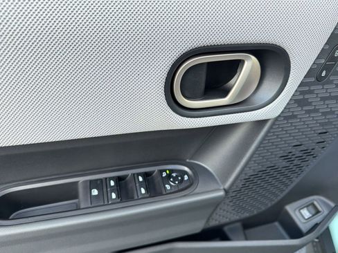 New 2026 MINI Cooper S image 13