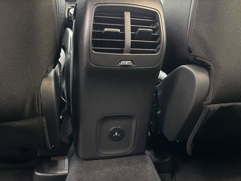 New 2026 Ford Escape Active w/ Tech Pack #1 image 23