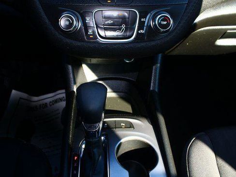 Used 2024 Chevrolet Malibu LS image 16