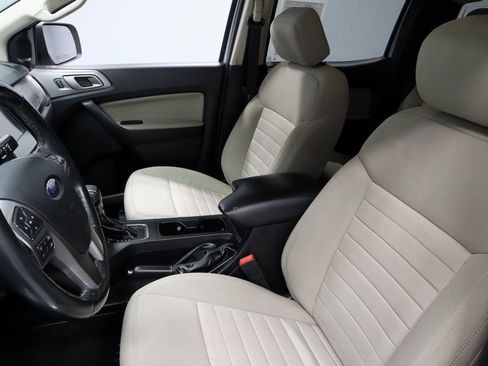 Certified 2020 Ford Ranger XLT w/ Equipment Group 301A Mid image 26