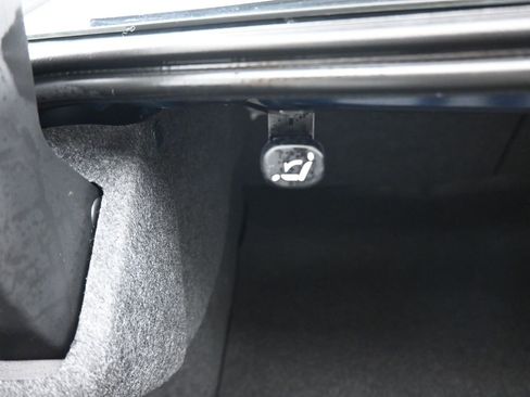 Used 2018 MAZDA MAZDA6 Grand Touring Reserve image 46