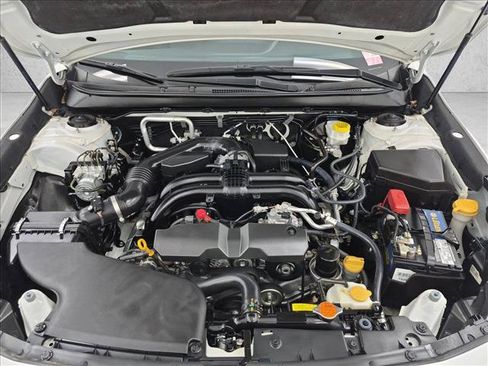Used 2019 Subaru Outback 2.5i Limited w/ Popular Package #2 AWD/4WD image 28
