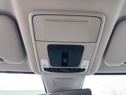 Certified 2023 Honda CR-V EX-L image 32