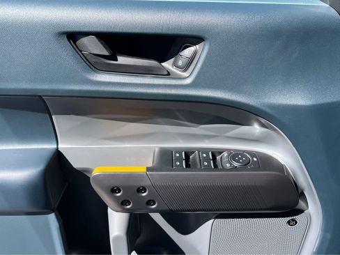 New 2026 Ford Maverick Tremor AWD/4WD image 30