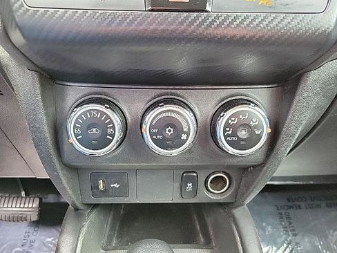 Used 2018 Mitsubishi Outlander Sport ES FWD image 19