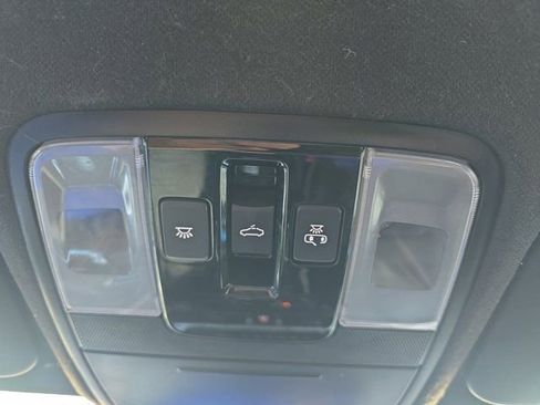 Used 2023 Kia Forte GT-Line w/ GT-Line Premium Package image 36