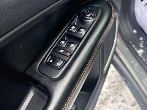 Used 2020 Jeep Compass Limited image 20