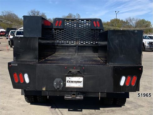 Used 2021 Ford F350 XL w/ Power Equipment Group image 7