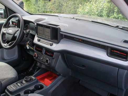 Used 2024 Ford Maverick XLT w/ XLT Luxury Package image 34