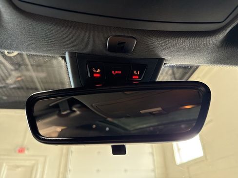 Used 2018 Mercedes-Benz CLA 250 4MATIC image 23