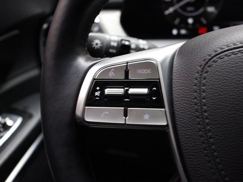 Used 2024 Kia Telluride SX X-Pro AWD/4WD image 39