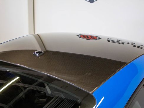 Used 2022 Porsche 911 GT3 image 39