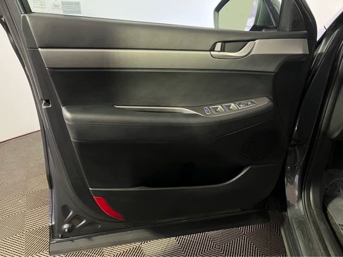Used 2025 Hyundai Palisade XRT image 22