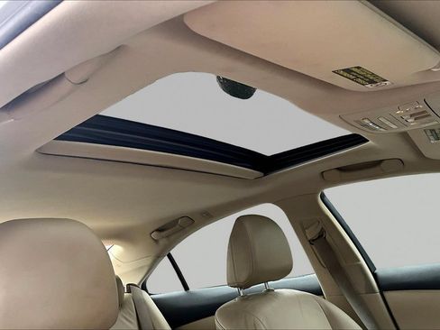 Used 2007 Lexus ES 350 FWD image 27