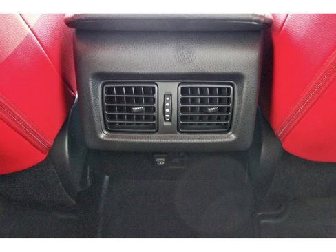 Used 2026 Toyota Camry XSE w/ Premium Plus Package image 15