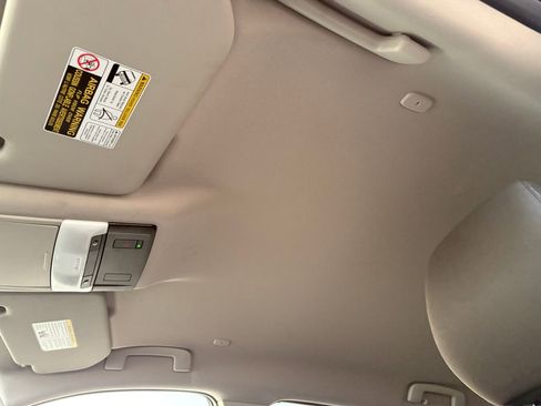 Certified 2023 Nissan Rogue SV image 34