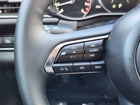 New 2026 MAZDA CX-30 AWD 2.5 S w/ Premium Package image 18