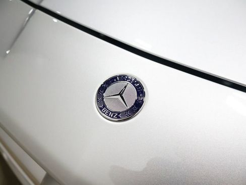 Used 2012 Mercedes-Benz SLS AMG Coupe image 73