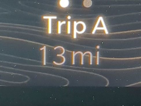 New 2026 Jeep Grand Cherokee Limited image 35