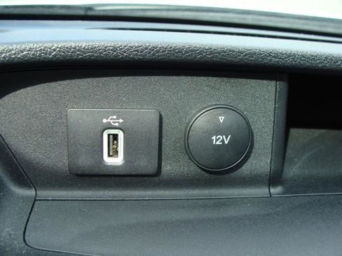 Used 2020 Ford Transit 250 148 High Roof w/ Load Area Protection Package RWD image 22