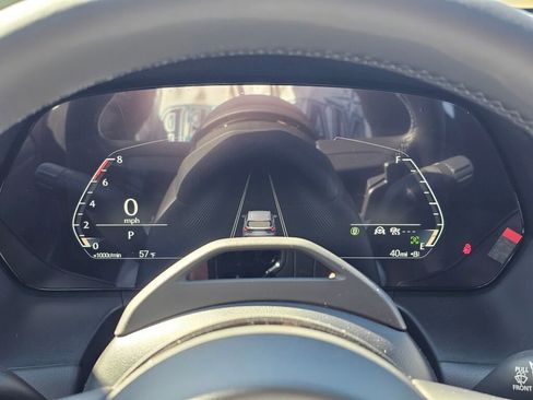 New 2026 MAZDA CX-5 2.5 S w/ Premium Plus Package image 12