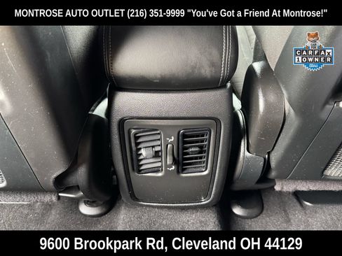 Used 2023 Dodge Durango SXT Launch Edition AWD/4WD image 30