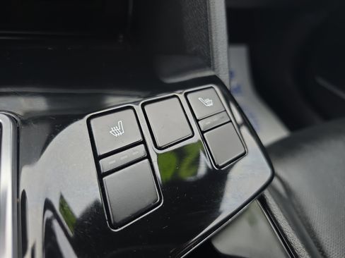 Used 2024 Kia Sportage X-Line image 25