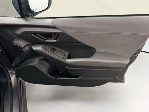 Used 2024 Subaru Crosstrek 2.5i Sport image 33