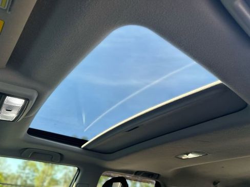 Used 2022 Toyota 4Runner TRD Off-Road Premium w/ Moonroof Package image 23