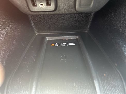 Used 2019 Chevrolet Traverse Premier w/ Redline Edition image 18