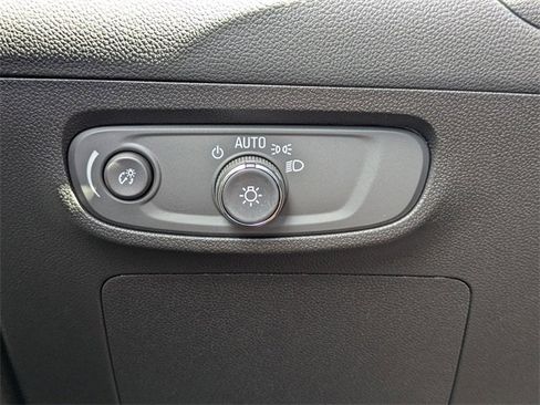 New 2026 Buick Encore GX Sport Touring w/ Comfort Package image 22