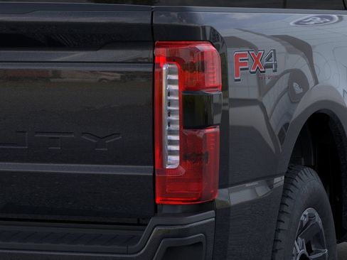 New 2026 Ford F250 XL w/ STX Appearance Package AWD/4WD image 66