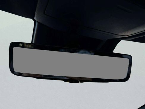 Used 2024 Lexus RX 350 Premium Plus image 31