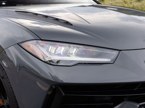 Used 2024 Lamborghini Urus S image 15