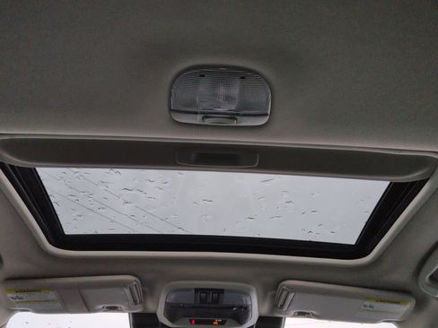 Certified 2024 Subaru Crosstrek 2.0i Premium image 23