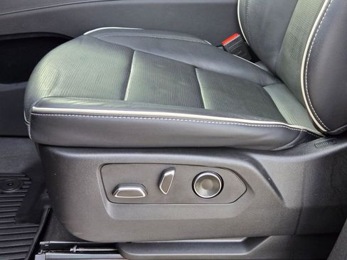 Certified 2024 Cadillac Escalade Sport w/ Touring Package image 27