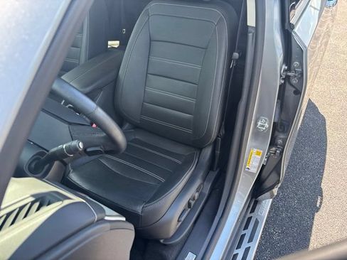 Used 2024 GMC Terrain Denali w/ Denali Premium Package AWD/4WD image 15