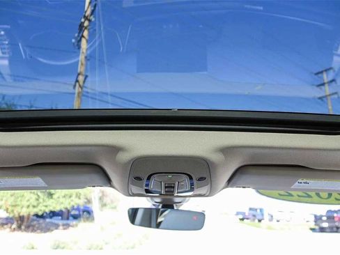 Used 2022 Audi Q5 2.0T Premium Plus image 12