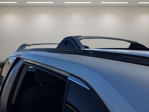 Used 2022 Toyota RAV4 XLE image 29