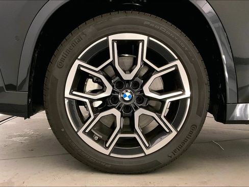 New 2026 BMW X1 xDrive28i w/ Convenience Package AWD/4WD image 9