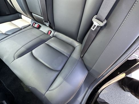 Used 2021 Tesla Model 3 Long Range AWD/4WD image 30