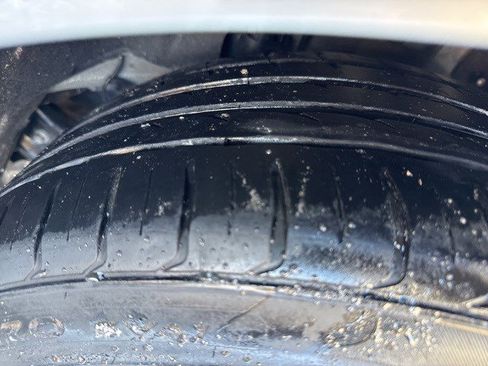 Used 2023 Toyota Camry SE image 13